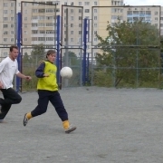 minsk_vneochered_16_09_07_53.jpg