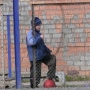 minsk_vneochered_16_09_07_54.jpg
