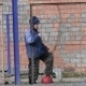 minsk_vneochered_16_09_07_54.jpg
