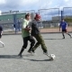 minsk_vneochered_16_09_07_55.jpg