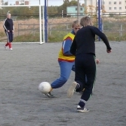 minsk_vneochered_16_09_07_56.jpg