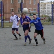 minsk_vneochered_16_09_07_58.jpg