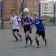minsk_vneochered_16_09_07_58.jpg