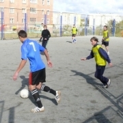 minsk_vneochered_16_09_07_59.jpg