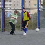 minsk_vneochered_16_09_07_60.jpg