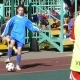 zhen_tur_02_09_073.JPG