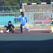 zhen_tur_02_09_074.JPG
