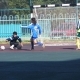 zhen_tur_02_09_074.JPG