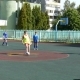zhen_tur_02_09_075.JPG