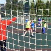 zhen_tur_02_09_076.JPG