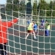 zhen_tur_02_09_076.JPG