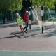 zhen_tur_02_09_078.JPG