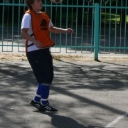 zhen_tur_02_09_0712.JPG