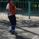 zhen_tur_02_09_0712.JPG