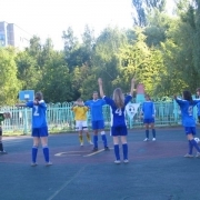 zhen_tur_02_09_0713.JPG