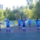zhen_tur_02_09_0713.JPG