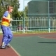 zhen_tur_02_09_0714.JPG