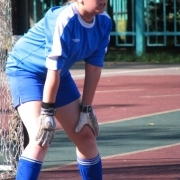 zhen_tur_02_09_0717.JPG