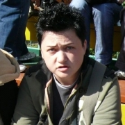 zhen_tur_02_09_0718.JPG