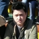 zhen_tur_02_09_0718.JPG