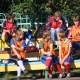 zhen_tur_02_09_0721.JPG