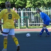 zhen_tur_02_09_0722.JPG