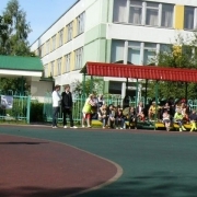 zhen_tur_02_09_0723.JPG