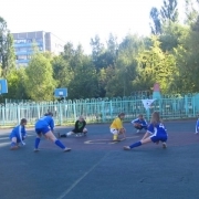 zhen_tur_02_09_0724.JPG