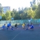 zhen_tur_02_09_0724.JPG