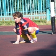 zhen_tur_02_09_0725.JPG