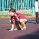 zhen_tur_02_09_0725.JPG