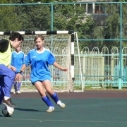 zhen_tur_02_09_0726.JPG