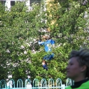 zhen_tur_02_09_0727.JPG