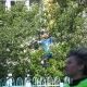 zhen_tur_02_09_0727.JPG