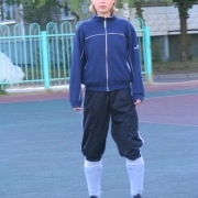 zhen_tur_02_09_0735.JPG