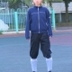 zhen_tur_02_09_0735.JPG