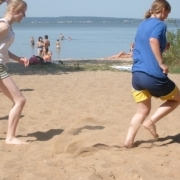 pljazh_13_08_07_1.jpg