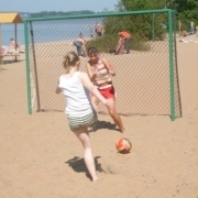 pljazh_13_08_07_2.jpg