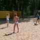 pljazh_13_08_07_3.jpg