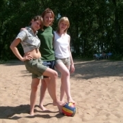 pljazh_13_08_07_5.jpg