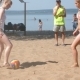 pljazh_13_08_07_6.jpg