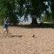 pljazh_13_08_07_7.jpg