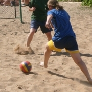 pljazh_13_08_07_8.jpg
