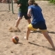 pljazh_13_08_07_8.jpg
