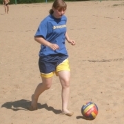 pljazh_13_08_07_10.jpg
