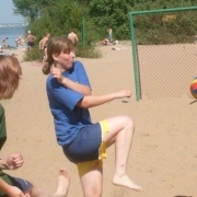 pljazh_13_08_07_11.jpg