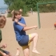 pljazh_13_08_07_11.jpg