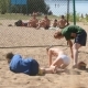 pljazh_13_08_07_12.jpg