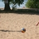 pljazh_13_08_07_17.jpg