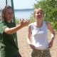 pljazh_13_08_07_18.jpg